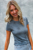 Grey Main