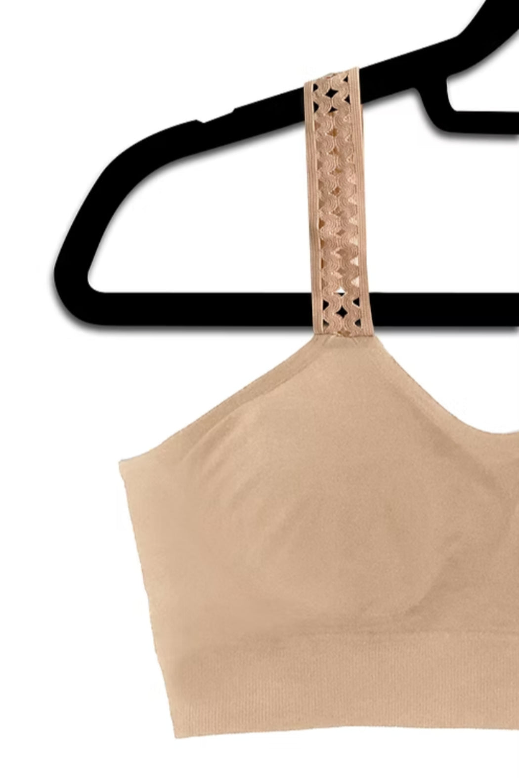 Beige Main
