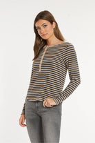 Dark Oat/Charcoal Main