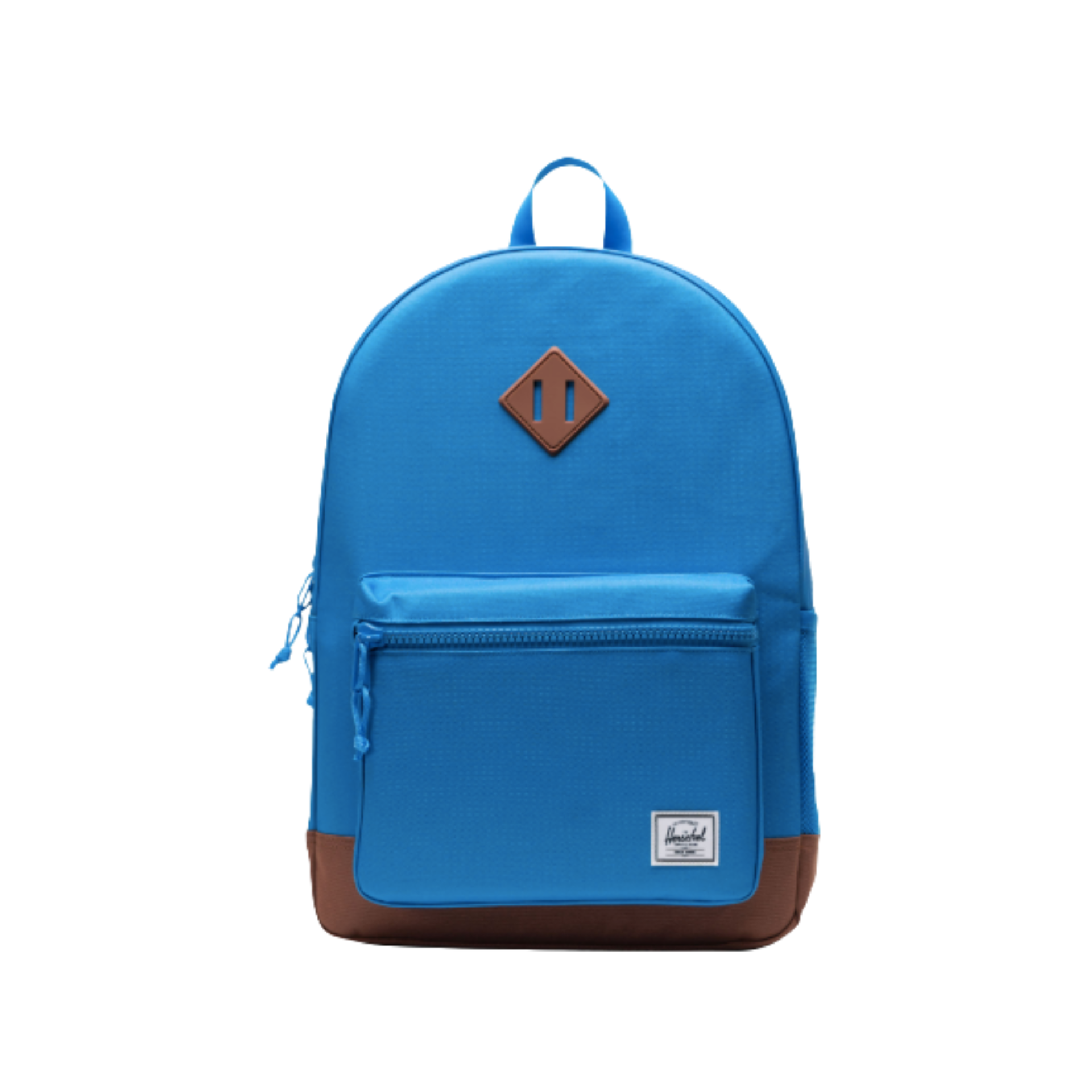 herschel backpack heritage blue Herschel Heritage Youth Backpack 26L