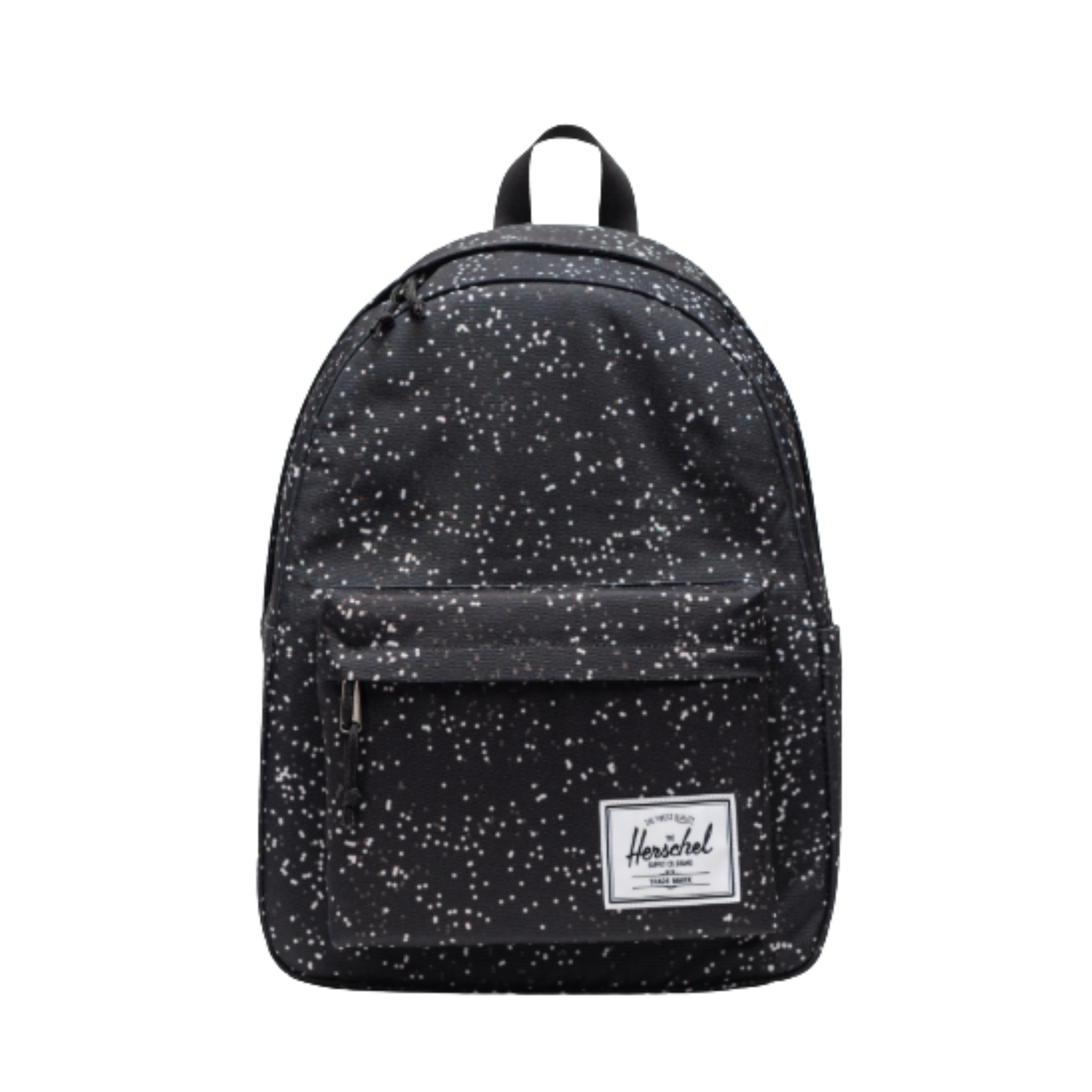 herschel backpack dot Herschel Classic Backpack