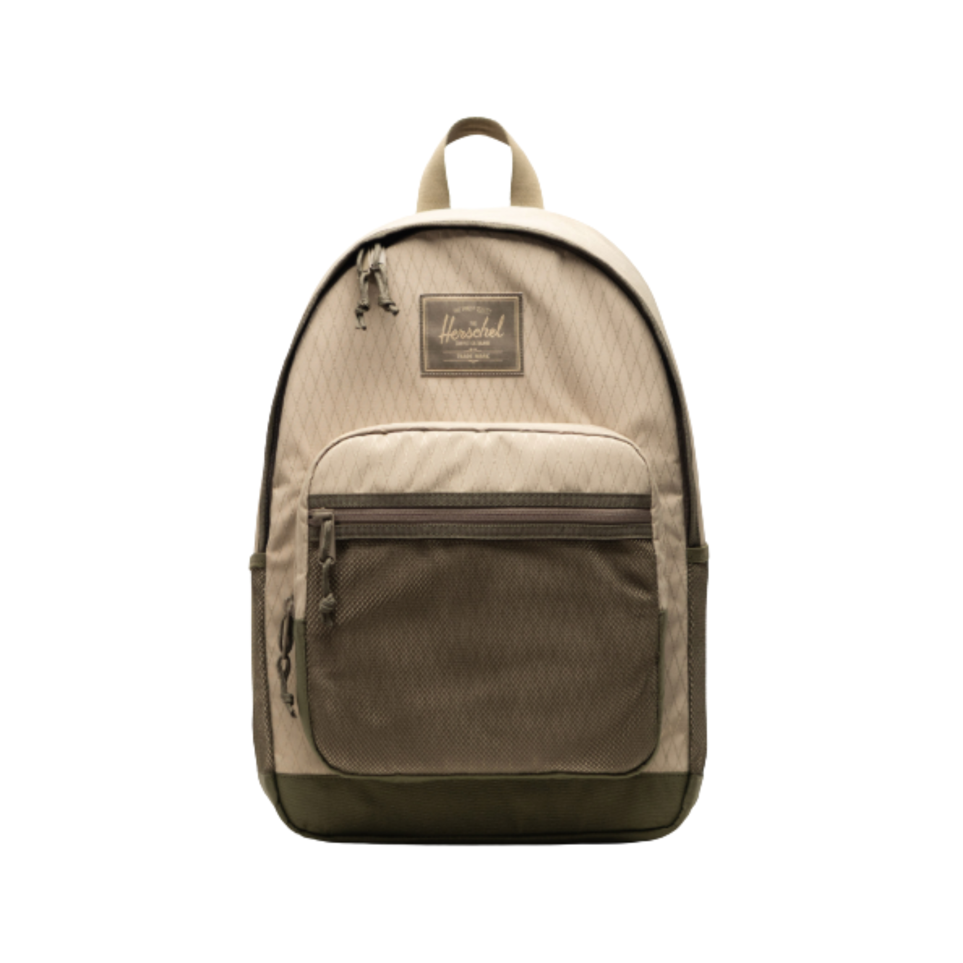 Herschel Kaine Backpack