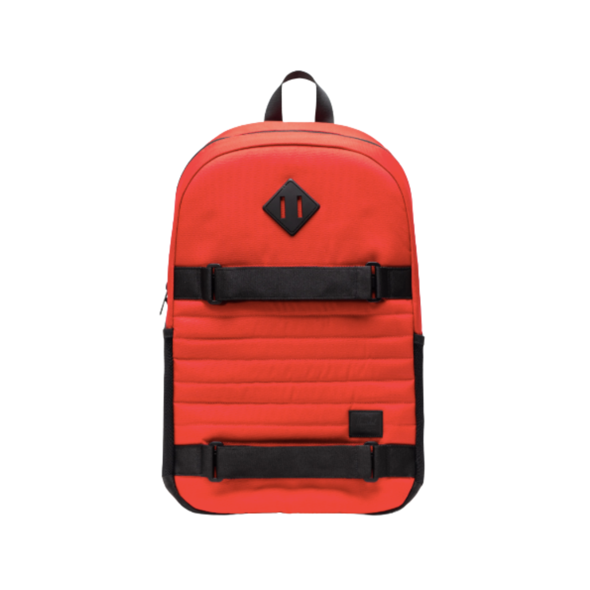 Herschel Fleet Skate Backpack Herschel Fleet Skate Backpack