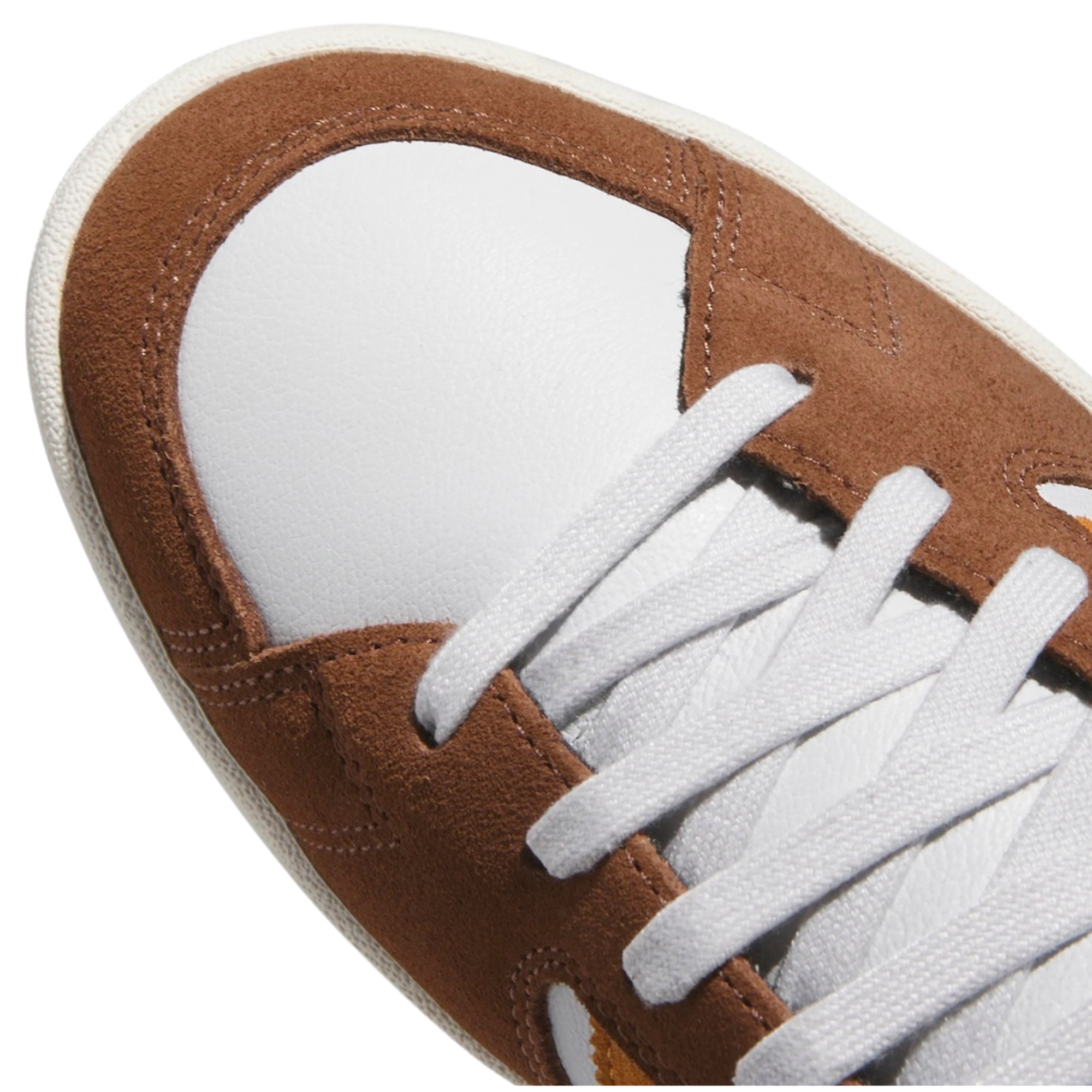 adidas Superskate