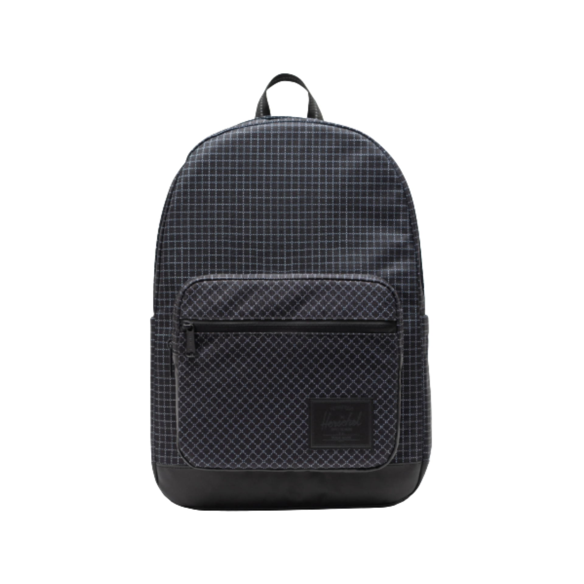 herschel backpack pop quiz grey Seagrass Introducing the Pop Quiz 15 Inch backpack Herschel Pop Quiz Backpack -