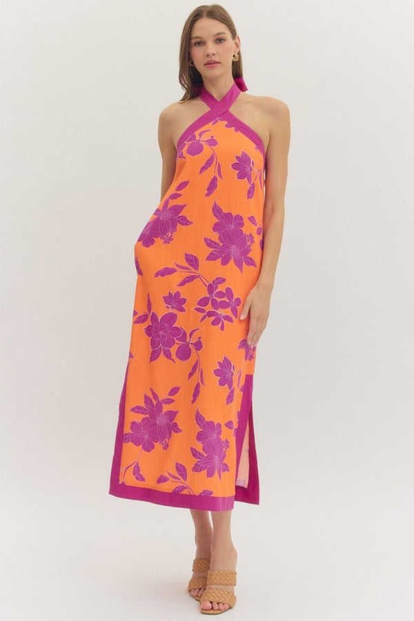 Entro – Shoptiques