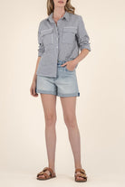 Light Base Blue Wash Main