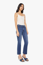 Start Your Engines Main