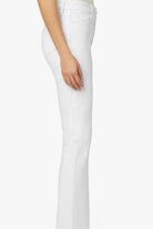 White Main