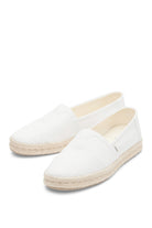 White Main