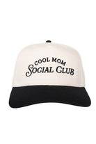 Black/Tan Cool Mom S.C. Main