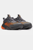 ANTHRACITE-CASTLEROCK-Blaze Orange-016