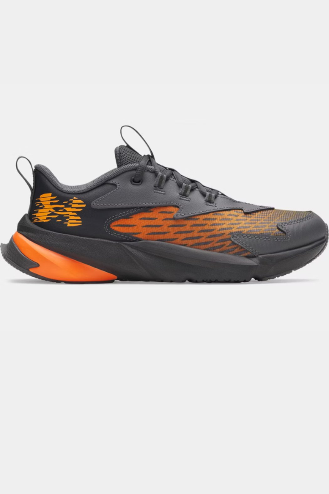 ANTHRACITE-CASTLEROCK-Blaze Orange-016 Main