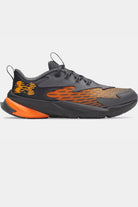 ANTHRACITE-CASTLEROCK-Blaze Orange-016 Main