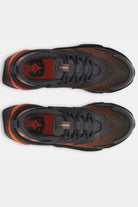 ANTHRACITE-CASTLEROCK-Blaze Orange-016