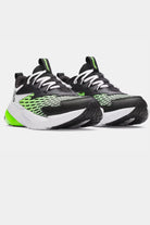 White-HYPER GREEN-Black-100