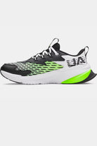 White-HYPER GREEN-Black-100