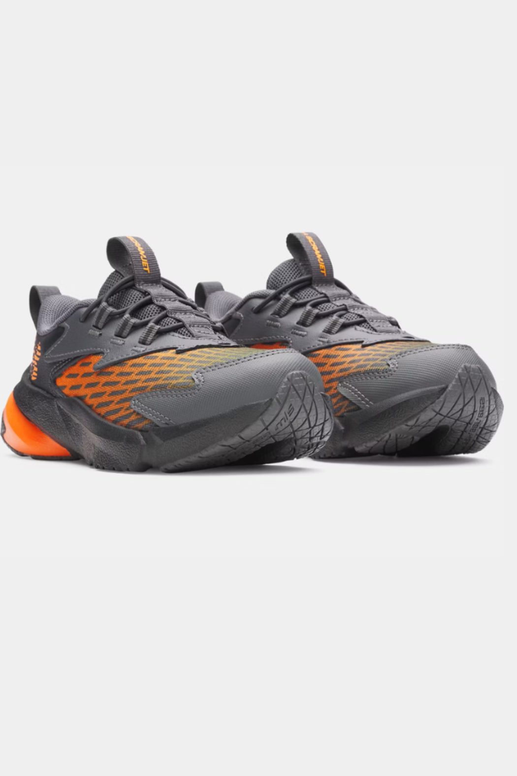 ANTHRACITE-CASTLEROCK-Blaze Orange-017