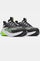 White-HYPER GREEN-Black-100