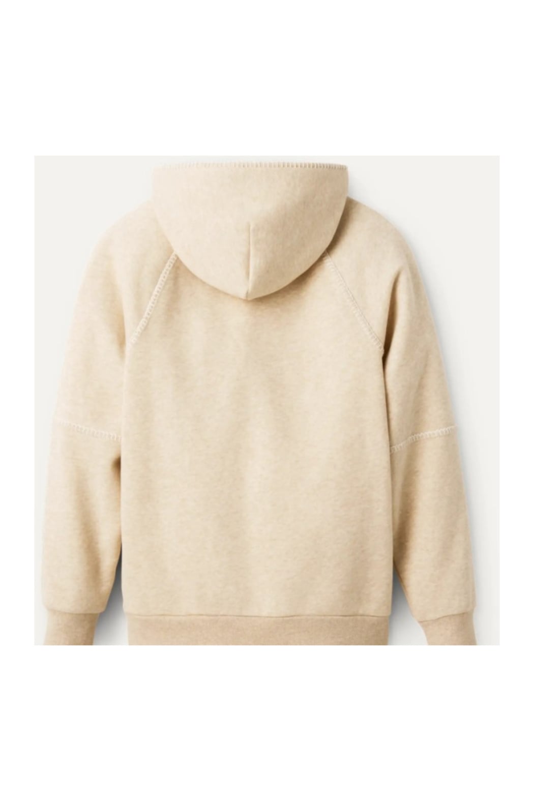 UGG Classic Hoodie – Shoptiques