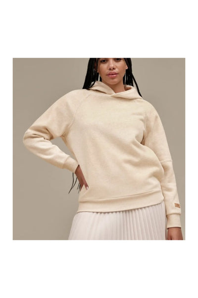 UGG Classic Hoodie – Shoptiques