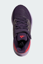 AURPLU/POWPLU/LUCRED