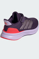 AURPLU/POWPLU/LUCRED