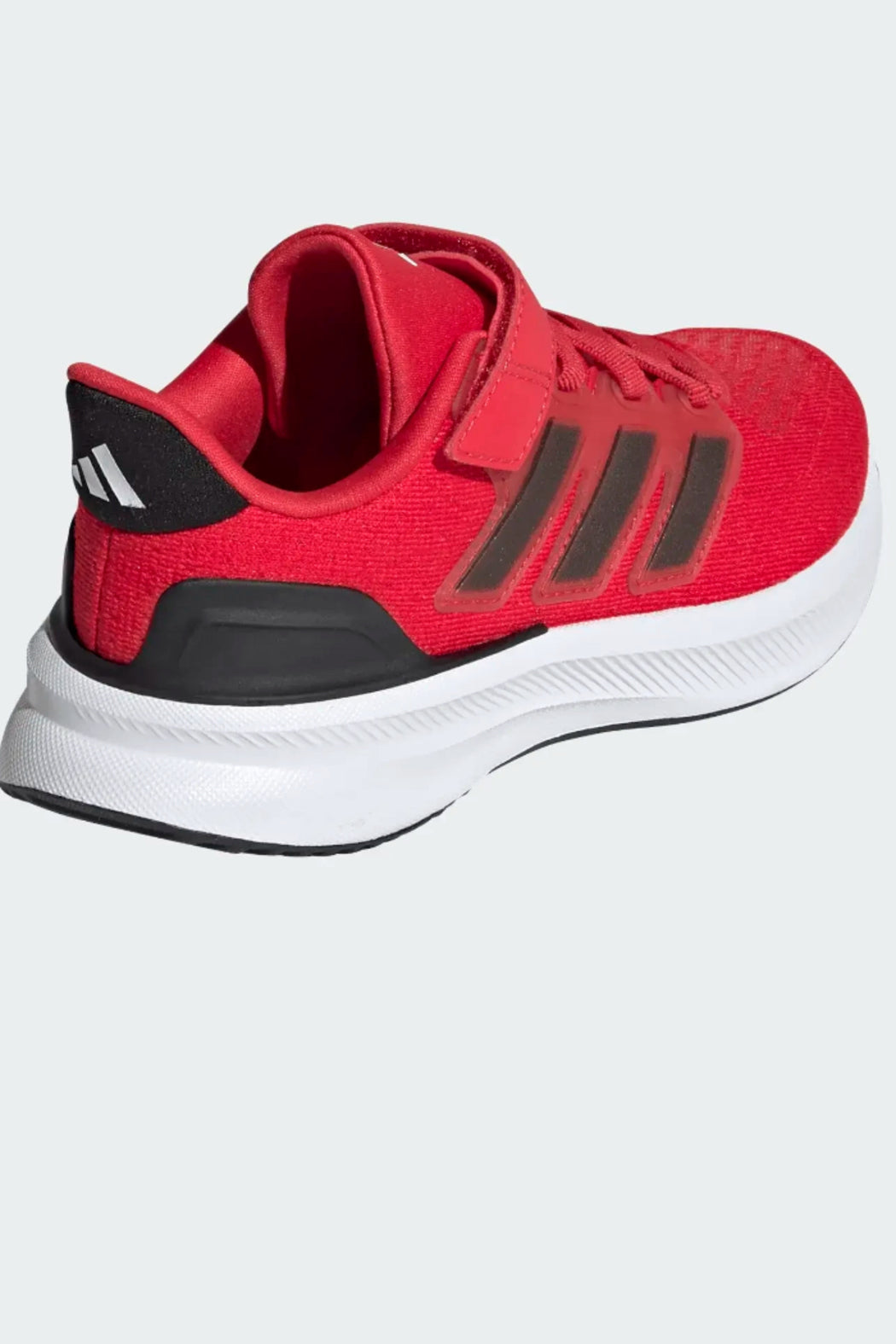 PURRUB/CBLACK/FTWWHT