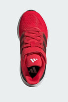 PURRUB/CBLACK/FTWWHT