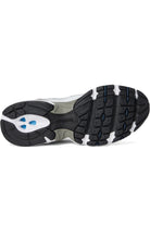 White/Natural  Indigo