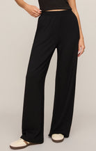 Z Supply | In Transit Pant | Sweetest Stitch Boutique Richmond VA