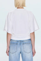 Le Blanc