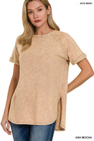 Beige Main