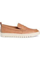 Camel Leather Main