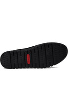 Black Suede
