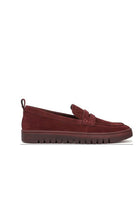 CHERRY JUBILEE Main