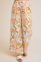Cream Multi