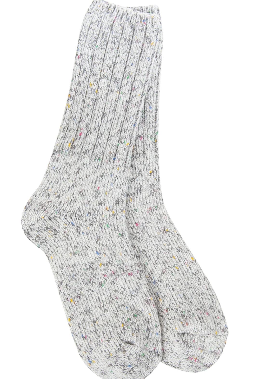 Rocky Confetti-911 Main