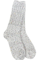 Rocky Confetti-911 Main