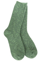 Ivy Main