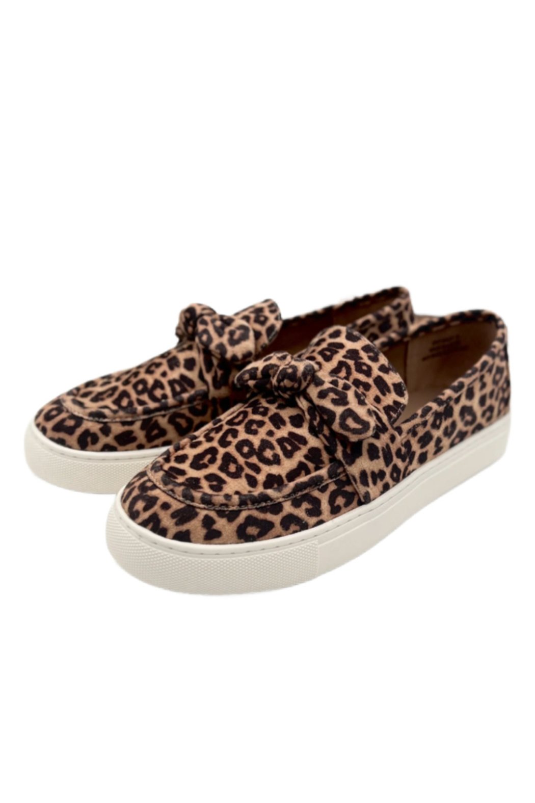 Leopard Main