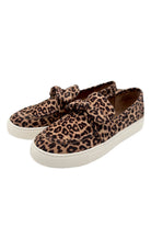 Leopard Main