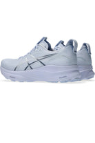 BLUE FADE/INDIGO FOG