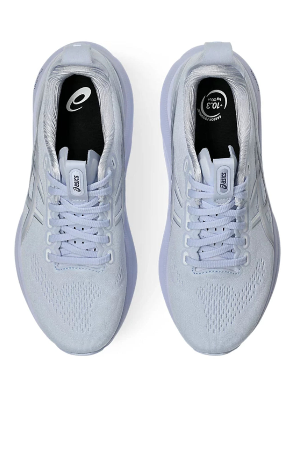 BLUE FADE/INDIGO FOG