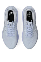 BLUE FADE/INDIGO FOG