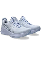 BLUE FADE/INDIGO FOG