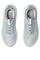 PIEDMONT GREY/ILLUMINATE MINT