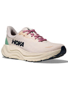 ROSE CREAM / ALABASTER