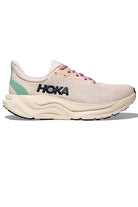 ROSE CREAM / ALABASTER Main