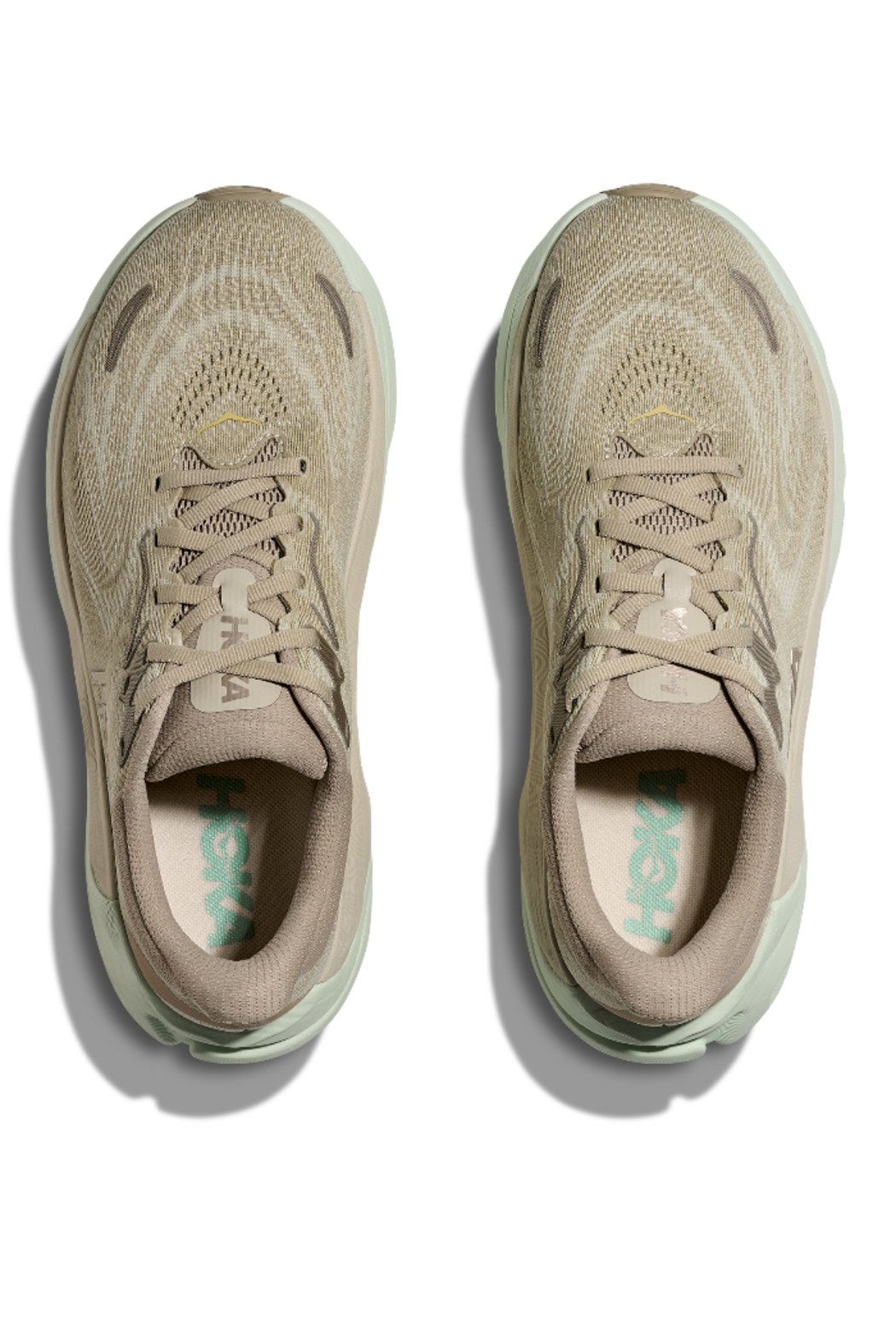 OYSTER MUSHROOM / TRUFFLE SALT